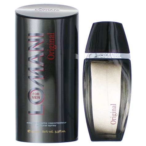 lomani perfumes for men.